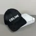 CELINE Hats #A48559