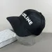 CELINE Hats #A48559
