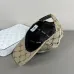CELINE Hats #A48559