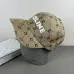 CELINE Hats #A48559