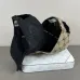 CELINE Hats #A48559