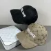 CELINE Hats #A48559