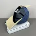 CELINE Hats #A48560