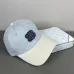 CELINE Hats #A48560