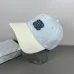 CELINE Hats #A48560
