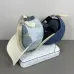 CELINE Hats #A48560