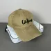 CELINE Hats #A48561