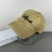 CELINE Hats #A48561