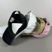 CELINE Hats #A48561