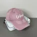 CELINE Hats #A48561