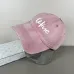 CELINE Hats #A48561