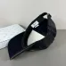 CELINE Hats #A48561