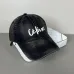 CELINE Hats #A48561