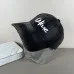 CELINE Hats #A48561