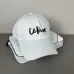 CELINE Hats #A48561