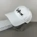 CELINE Hats #A48561
