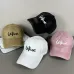 CELINE Hats #A48561