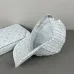 CELINE Hats #A48562