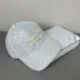 CELINE Hats #A48562