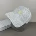 CELINE Hats #A48562
