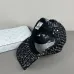 CELINE Hats #A48562