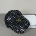 CELINE Hats #A48562