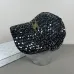 CELINE Hats #A48562