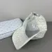 CELINE Hats #A48562