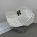 CELINE Hats #A48562