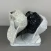 CELINE Hats #A48562