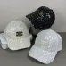 CELINE Hats #A48562