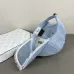 CELINE Hats #A48563