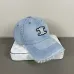 CELINE Hats #A48563