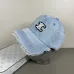 CELINE Hats #A48563