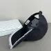 CELINE Hats #A48563
