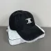 CELINE Hats #A48563