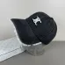 CELINE Hats #A48563