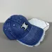 CELINE Hats #A48563