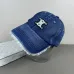 CELINE Hats #A48563