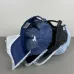 CELINE Hats #A48563