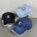 CELINE Hats #A48563