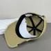 CELINE Hats #A48564