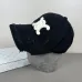 CELINE Hats #A48564
