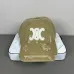 CELINE Hats #A48564
