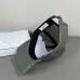 CELINE Hats #A48564