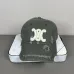 CELINE Hats #A48564