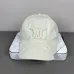 CELINE Hats #A48564