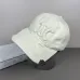 CELINE Hats #A48564