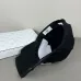 CELINE Hats #A48564