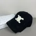 CELINE Hats #A48564